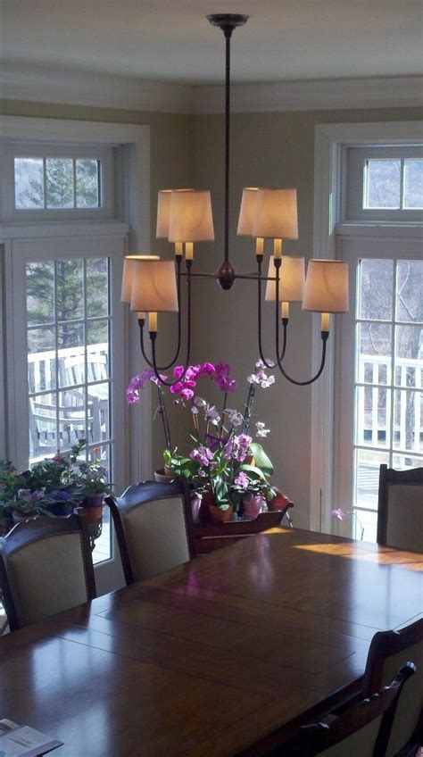 visual comfort vendome chandelier.